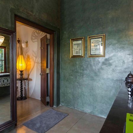 The Hermitage By Edwards Collection Haragama Ruang foto
