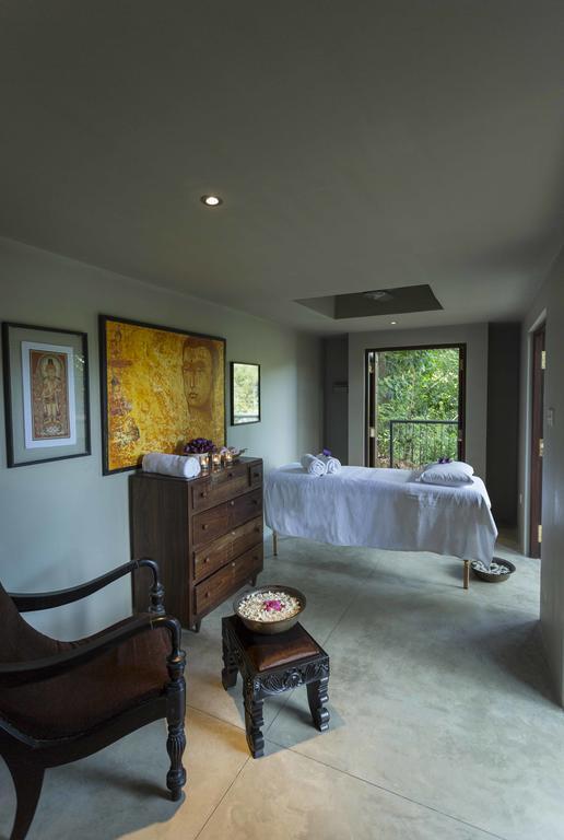 The Hermitage By Edwards Collection Haragama Bagian luar foto